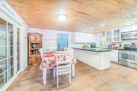 1925 E Greenlee Rd, Tucson, AZ 85719 photo 10