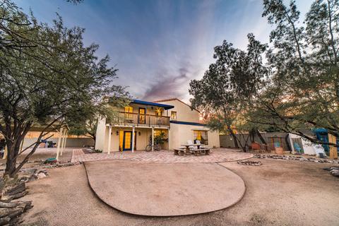 1925 E Greenlee Rd, Tucson, AZ 85719 photo 32