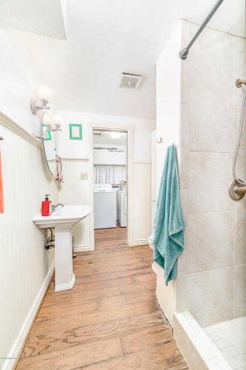 1925 E Greenlee Rd, Tucson, AZ 85719 photo 17