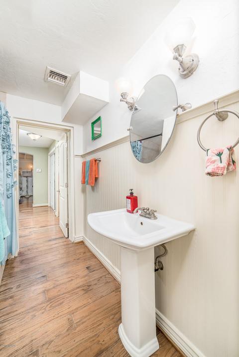 1925 E Greenlee Rd, Tucson, AZ 85719 photo 19