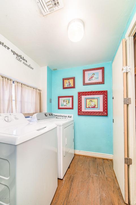 1925 E Greenlee Rd, Tucson, AZ 85719 photo 15