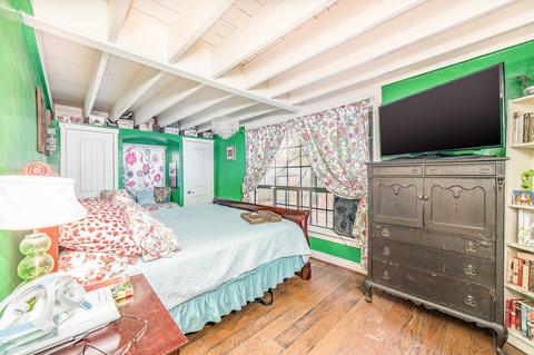1925 E Greenlee Rd, Tucson, AZ 85719 photo 18