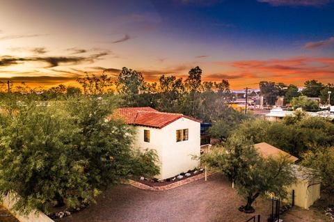 1925 E Greenlee Rd, Tucson, AZ 85719 photo 36