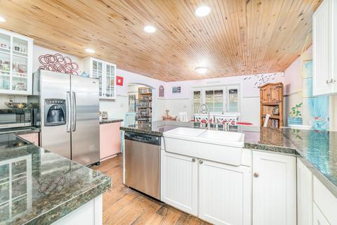 1925 E Greenlee Rd, Tucson, AZ 85719 photo 14