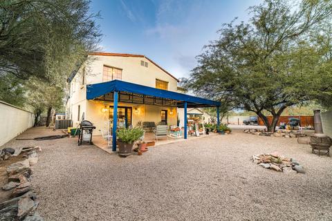 1925 E Greenlee Rd, Tucson, AZ 85719 photo 6