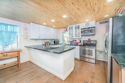 1925 E Greenlee Rd, Tucson, AZ 85719 photo 13