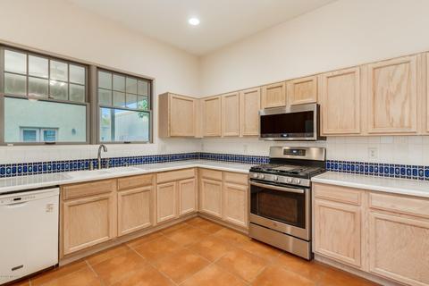 10363 E Loveless Gardner Ln, Tucson, AZ 85747 photo 5