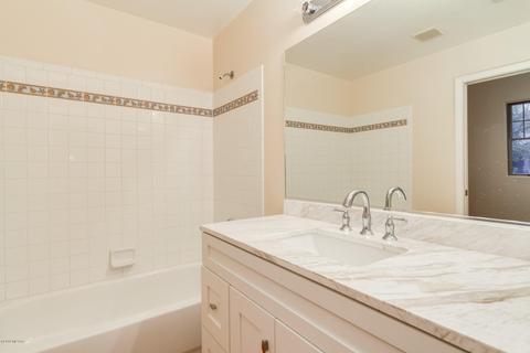 10363 E Loveless Gardner Ln, Tucson, AZ 85747 photo 14