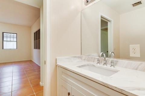 10363 E Loveless Gardner Ln, Tucson, AZ 85747 photo 16