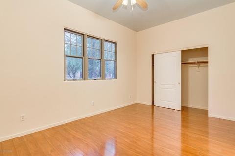10363 E Loveless Gardner Ln, Tucson, AZ 85747 photo 13