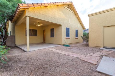 10363 E Loveless Gardner Ln, Tucson, AZ 85747 photo 19