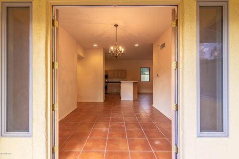 10363 E Loveless Gardner Ln, Tucson, AZ 85747 photo 8
