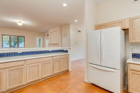 10363 E Loveless Gardner Ln, Tucson, AZ 85747 photo 6