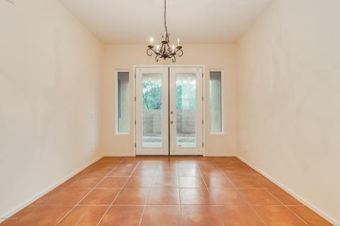 10363 E Loveless Gardner Ln, Tucson, AZ 85747 photo 7