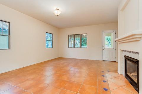 10363 E Loveless Gardner Ln, Tucson, AZ 85747 photo 3