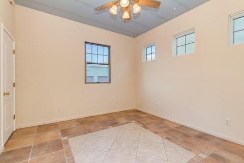 10363 E Loveless Gardner Ln, Tucson, AZ 85747 photo 17