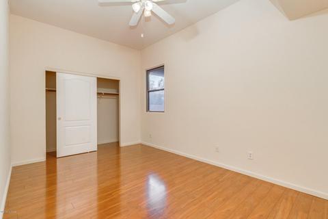 10363 E Loveless Gardner Ln, Tucson, AZ 85747 photo 15