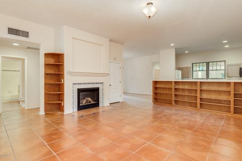 10363 E Loveless Gardner Ln, Tucson, AZ 85747 photo 4