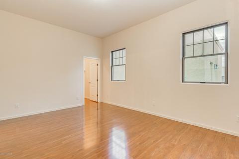 10363 E Loveless Gardner Ln, Tucson, AZ 85747 photo 10