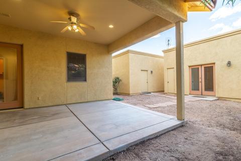 10363 E Loveless Gardner Ln, Tucson, AZ 85747 photo 18