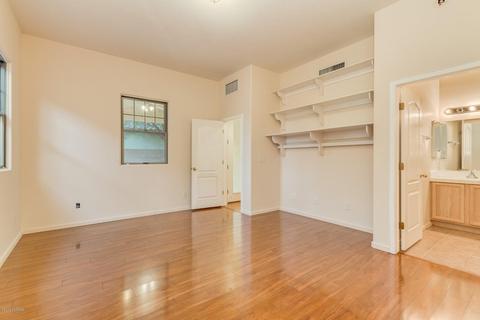 10363 E Loveless Gardner Ln, Tucson, AZ 85747 photo 9