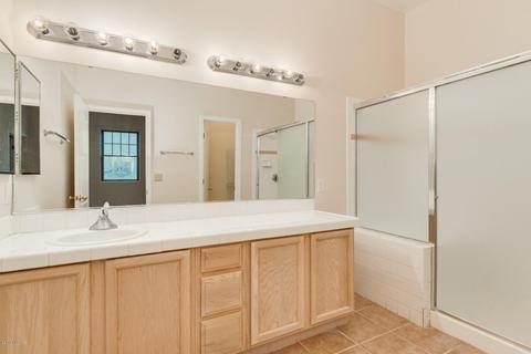 10363 E Loveless Gardner Ln, Tucson, AZ 85747 photo 12