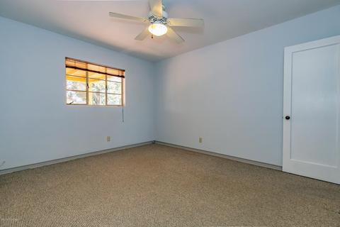 3960 E Hampton Pl, Tucson, AZ 85712 photo 26