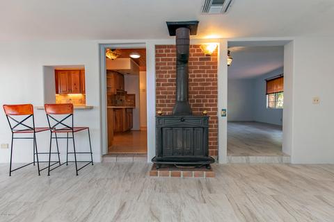 3960 E Hampton Pl, Tucson, AZ 85712 photo 38