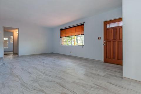3960 E Hampton Pl, Tucson, AZ 85712 photo 5
