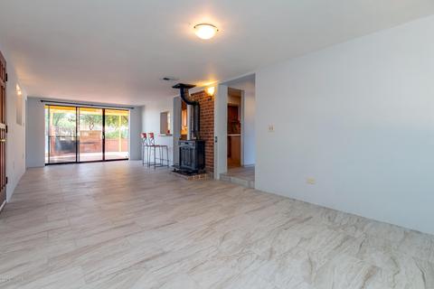 3960 E Hampton Pl, Tucson, AZ 85712 photo 25