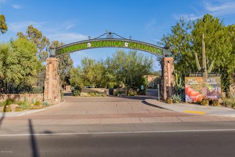 3960 E Hampton Pl, Tucson, AZ 85712 photo 40