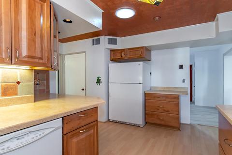 3960 E Hampton Pl, Tucson, AZ 85712 photo 34
