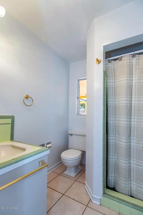 3960 E Hampton Pl, Tucson, AZ 85712 photo 30