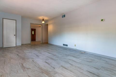 3960 E Hampton Pl, Tucson, AZ 85712 photo 37
