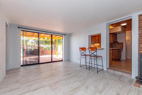 3960 E Hampton Pl, Tucson, AZ 85712 photo 22