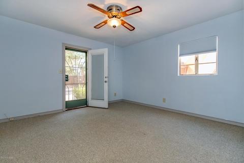 3960 E Hampton Pl, Tucson, AZ 85712 photo 6