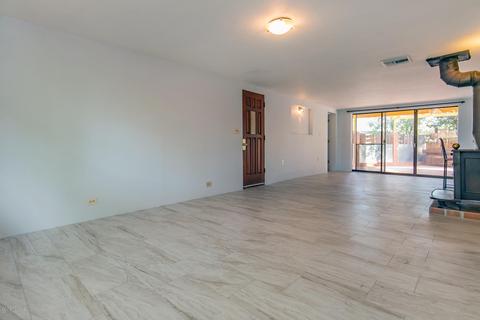 3960 E Hampton Pl, Tucson, AZ 85712 photo 27