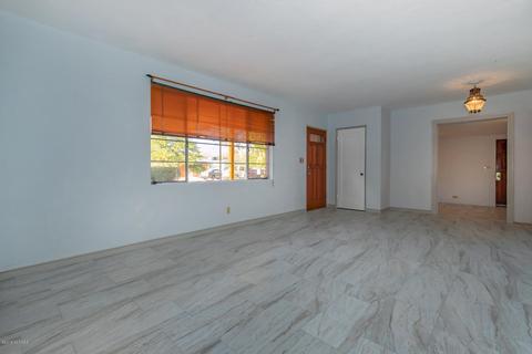 3960 E Hampton Pl, Tucson, AZ 85712 photo 28