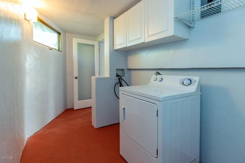 3960 E Hampton Pl, Tucson, AZ 85712 photo 20