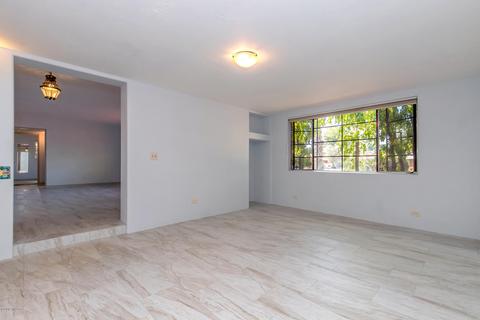 3960 E Hampton Pl, Tucson, AZ 85712 photo 23