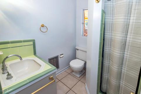 3960 E Hampton Pl, Tucson, AZ 85712 photo 11