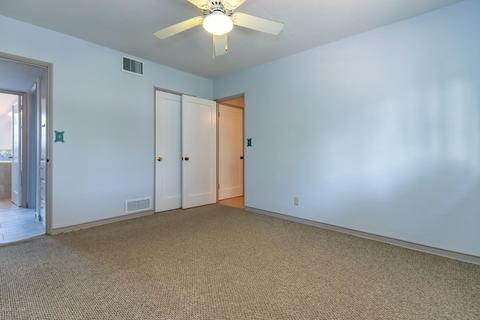 3960 E Hampton Pl, Tucson, AZ 85712 photo 32