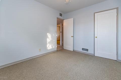 3960 E Hampton Pl, Tucson, AZ 85712 photo 35