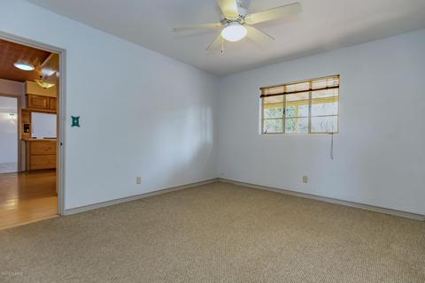 3960 E Hampton Pl, Tucson, AZ 85712 photo 33