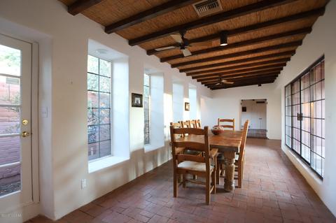 2210 E Hampton St, Tucson, AZ 85719 photo 17