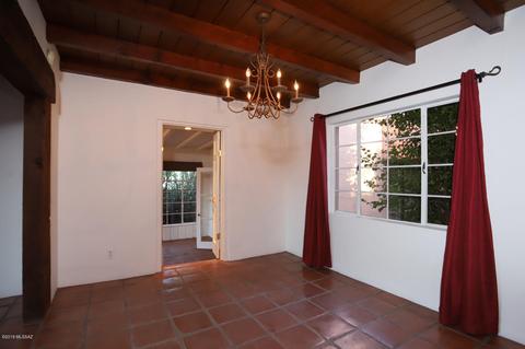 2210 E Hampton St, Tucson, AZ 85719 photo 10