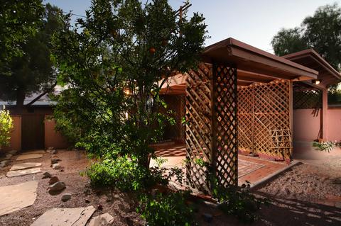 2210 E Hampton St, Tucson, AZ 85719 photo 39