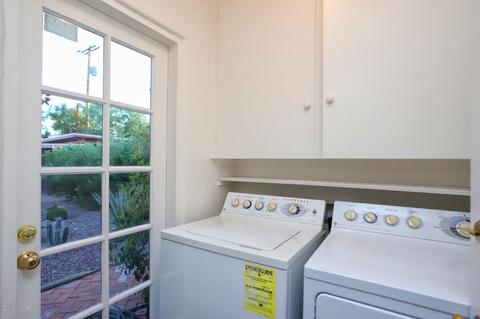 2210 E Hampton St, Tucson, AZ 85719 photo 33