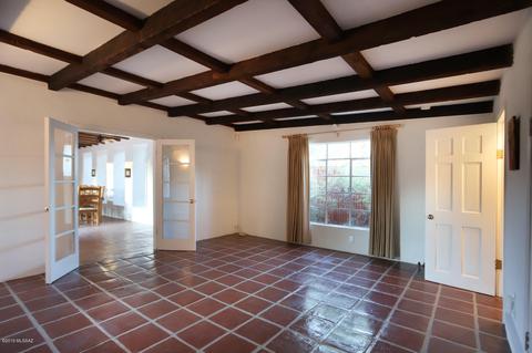 2210 E Hampton St, Tucson, AZ 85719 photo 21