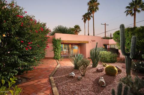 2210 E Hampton St, Tucson, AZ 85719 photo 36